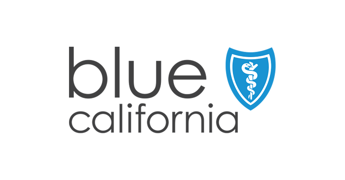 CAPE Blue Shield Medical Plans California Association of Professional