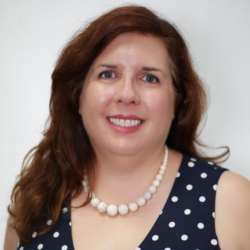 Kelly Labus Kelly Koldus | California Association of Professional Employees