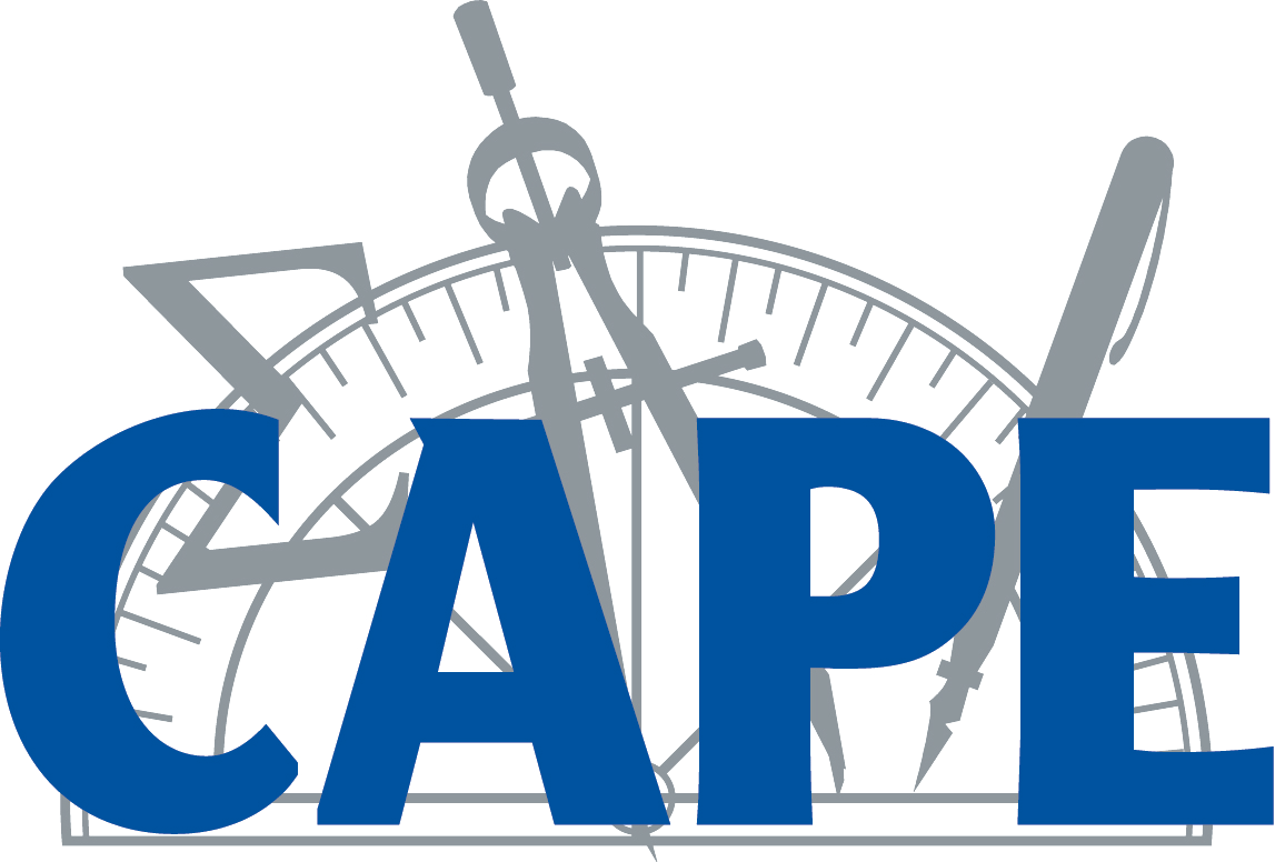 CAPE Board of Directors Meeting | California Association of ...