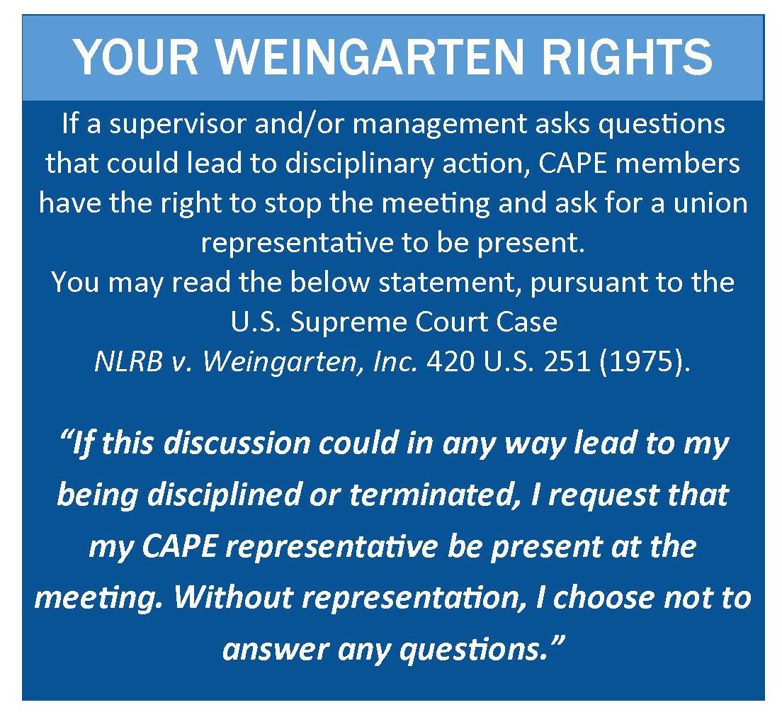 weingarten-rights-card-printable-the-shoot