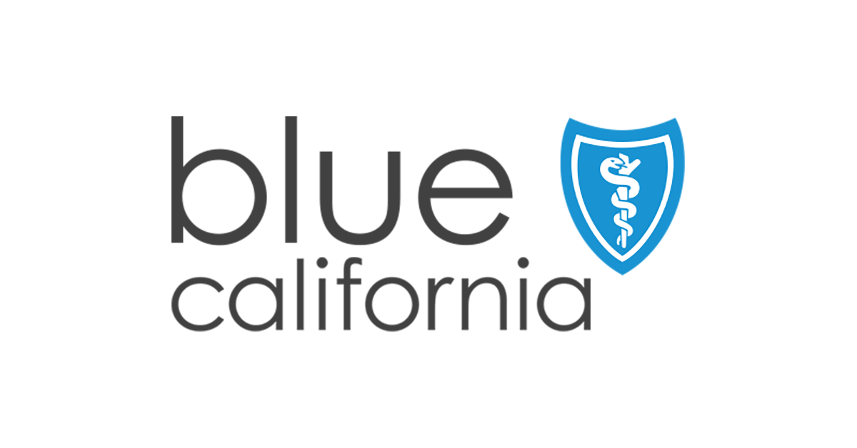 blue shield of california